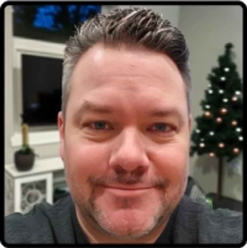 Larry P. — Potent Vital review
